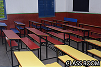 Class Room