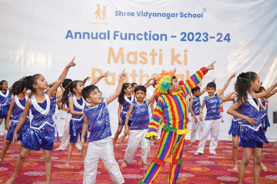 Secondary and Higher Secondary Education Board in Ahmedabad