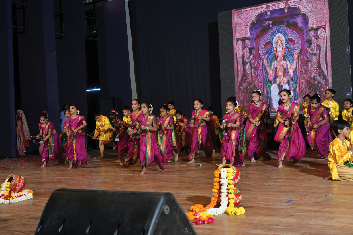 Best Secondary and Higher Secondary Education Board in Ahmedabad